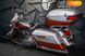Harley-Davidson FLHTKSE, 2014, Бензин, 1800 см³, 43 тис. км, Мотоцикл Туризм, Помаранчевий, Київ moto-37607 фото 5
