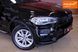 BMW X5, 2014 г., Дизель, 306 тыс. км, Внедорожник / Кроссовер, Чорный, Одесса AT-10417657 фото 3