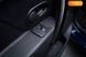 Renault Sandero, 2019, Дизель, 1.5 л., 89 тыс. км, Хетчбек, Синий, Киев 38803 фото 7