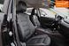 Mazda 6, 2017 г., Бензин, 105 тыс. км, Седан, Чорный, Киев AT-10418347 фото 11