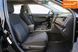 Toyota Camry, 2015 р., Бензин, 195 тис. км, Седан, Чорний, Київ AT-10417833 фото 10