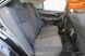 Toyota Camry, 2015 р., Бензин, 195 тис. км, Седан, Чорний, Київ AT-10417833 фото 9