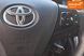 Toyota Camry, 2015 р., Бензин, 195 тис. км, Седан, Чорний, Київ AT-10417833 фото 21