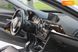 BMW 3 Series GT, 2015, Бензин, 2 л., 135 тис. км, Позашляховик / Кросовер, Сірий, Дніпро (Дніпропетровськ) 17615 фото 20