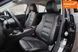 Mazda 6, 2017 г., Бензин, 105 тыс. км, Седан, Чорный, Киев AT-10418347 фото 9