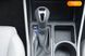Hyundai Tucson, 2017, Бензин, 2 л., 72 тис. км, Позашляховик / Кросовер, Сірий, Київ 37132 фото 19