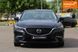 Mazda 6, 2017 г., Бензин, 105 тыс. км, Седан, Чорный, Киев AT-10418347 фото 2