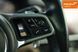 Porsche Cayenne, 2019 р., Гібрид (PHEV), 60 тис. км, Позашляховик / Кросовер, Білий, Чернівці AT-10406175 фото 37