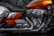 Harley-Davidson FLHTKSE, 2014, Бензин, 1800 см³, 43 тис. км, Мотоцикл Туризм, Помаранчевий, Київ moto-37607 фото 11