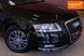 Audi A6, 2010 р., Дизель, 344 тис. км, Седан, Чорний, Одеса AT-10417543 фото 3