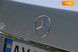 Mercedes-Benz S-Class, 2006, Газ пропан-бутан / Бензин, 5.5 л., 292 тис. км, Седан, Сірий, Харків Cars-Pr-66520 фото 39