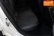Fiat 500X, 2015 г., Газ метан / Бензин, 105 тыс. км, Внедорожник / Кроссовер, Белый, Киев AT-10411186 фото 46