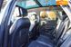 Audi Q5, 2018, Бензин, 2 л., 133 тис. км, Позашляховик / Кросовер, Чорний, Київ Cars-EU-US-KR-45556 фото 12