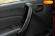Mercedes-Benz Citan, 2017, Дизель, 1.5 л., 134 тыс. км, Минивен, Красный, Ровно Cars-Pr-66805 фото 23