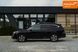 Subaru Outback, 2020 р., Бензин, 1 тис. км, Позашляховик / Кросовер, Чорний, Чернівці AT-10399600 фото 4