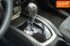 Nissan Rogue, 2015 г., Бензин, 92 тыс. км, Внедорожник / Кроссовер, Белый, Черновцы AT-10404253 фото 15