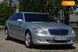 Mercedes-Benz S-Class, 2006, Газ пропан-бутан / Бензин, 5.5 л., 292 тис. км, Седан, Сірий, Харків Cars-Pr-66520 фото 26