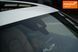 Porsche Cayenne, 2019 р., Гібрид (PHEV), 60 тис. км, Позашляховик / Кросовер, Білий, Чернівці AT-10406175 фото 14