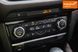 Mazda 6, 2017 г., Бензин, 105 тыс. км, Седан, Чорный, Киев AT-10418347 фото 24