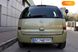 Opel Meriva, 2006, Бензин, 1.6 л., 242 тыс. км, Микровен, Зеленый, Львов 35761 фото 8