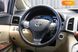Toyota Venza, 2012, Газ пропан-бутан / Бензин, 2.7 л., 223 тис. км, Позашляховик / Кросовер, Сірий, Київ 22870 фото 23
