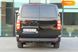 Toyota Proace, 2020, Дизель, 2 л., 74 тыс. км, Минивен, Чорный, Хмельницкий Cars-Pr-153615 фото 14