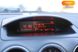 Peugeot RCZ, 2012, Бензин, 1.6 л., 67 тис. км, Купе, Коричневий, Київ 39372 фото 15