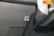 Fiat Doblo, 2018, Газ пропан-бутан / Бензин, 1.4 л., 64 тыс. км, Вантажний фургон, Белый, Киев 10562 фото 20