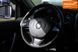 Renault Sandero StepWay, 2014 р., Дизель, 122 тис. км, Позашляховик / Кросовер, Сірий, Харків AT-10422511 фото 14