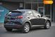 Mazda CX-3, 2017, Бензин, 2 л., 130 тыс. км, Внедорожник / Кроссовер, Чорный, Харьков 33827 фото 2