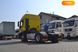 Iveco Stralis, 2016, Дизель, 1111 тис. км, Тягач, Жовтий, Хуст 40886 фото 11