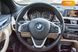 BMW X1, 2016, Бензин, 2 л., 157 тыс. км, Внедорожник / Кроссовер, Белый, Киев 110148 фото 51