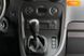 Mercedes-Benz Citan, 2017, Дизель, 1.5 л., 134 тыс. км, Минивен, Красный, Ровно Cars-Pr-66805 фото 19
