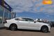 Volvo S90, 2018, Бензин, 1.97 л., 35 тыс. км, Седан, Белый, Киев 51283 фото 24