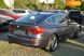 BMW 3 Series GT, 2017, Бензин, 2 л., 79 тис. км, Ліфтбек, Сірий, Одеса 108722 фото 30