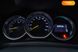 Renault Sandero, 2019, Дизель, 1.5 л., 89 тыс. км, Хетчбек, Синий, Киев 38803 фото 14