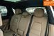 Porsche Cayenne, 2019 р., Гібрид (PHEV), 60 тис. км, Позашляховик / Кросовер, Білий, Чернівці AT-10406175 фото 49