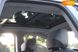 BMW 3 Series GT, 2015, Бензин, 2 л., 135 тыс. км, Внедорожник / Кроссовер, Серый, Днепр (Днепропетровск) 17615 фото 21