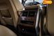 Land Rover Range Rover Sport, 2013, Дизель, 3 л., 217 тис. км, Позашляховик / Кросовер, Коричневий, Київ 18275 фото 18