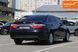Toyota Camry, 2015 р., Бензин, 195 тис. км, Седан, Чорний, Київ AT-10417833 фото 6
