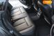 BMW 3 Series GT, 2015, Бензин, 2 л., 135 тыс. км, Внедорожник / Кроссовер, Серый, Днепр (Днепропетровск) 17615 фото 18