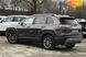 Jeep Cherokee, 2019, Бензин, 3.24 л., 54 тис. км, Позашляховик / Кросовер, Сірий, Бердичів 17630 фото 29