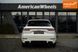 Porsche Cayenne, 2019 р., Гібрид (PHEV), 60 тис. км, Позашляховик / Кросовер, Білий, Чернівці AT-10406175 фото 6