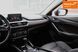 Mazda 6, 2017 г., Бензин, 105 тыс. км, Седан, Чорный, Киев AT-10418347 фото 15
