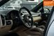 Porsche Cayenne, 2019 р., Гібрид (PHEV), 60 тис. км, Позашляховик / Кросовер, Білий, Чернівці AT-10406175 фото 32