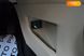 Ford Flex, 2012, Газ пропан-бутан / Бензин, 3.5 л., 176 тис. км, Позашляховик / Кросовер, Чорний, Львів 37068 фото 28