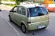 Opel Meriva, 2006, Бензин, 1.6 л., 242 тыс. км, Микровен, Зеленый, Львов 35761 фото 15
