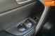 Nissan Rogue, 2015 г., Бензин, 92 тыс. км, Внедорожник / Кроссовер, Белый, Черновцы AT-10404253 фото 8
