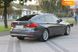 BMW 3 Series GT, 2015, Бензин, 2 л., 135 тис. км, Позашляховик / Кросовер, Сірий, Дніпро (Дніпропетровськ) 17615 фото 7
