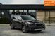 Subaru Outback, 2020 р., Бензин, 1 тис. км, Позашляховик / Кросовер, Чорний, Чернівці AT-10399600 фото 3